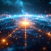 AI infrastructure: Planning for long-term growth