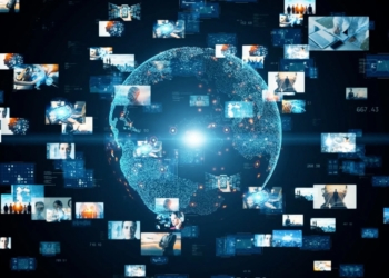 Airsys urges UK MPs to focus on existing data centres