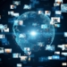 Airsys urges UK MPs to focus on existing data centres
