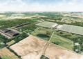 atNorth to power Danish food production with surplus heat