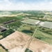 atNorth to power Danish food production with surplus heat