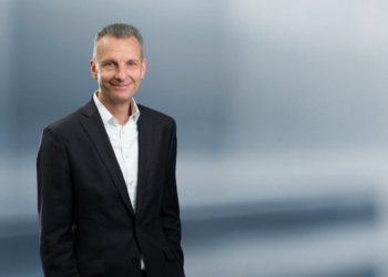 Cabling Group named Panduit's European Platinum Partner