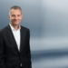 Cabling Group named Panduit's European Platinum Partner