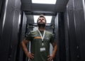 CBRE: AI demand drives record Europe data centre signings