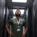 CBRE: AI demand drives record Europe data centre signings