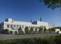 CVC DIF to acquire German data centre operator