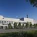 CVC DIF to acquire German data centre operator