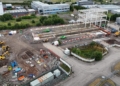 DataVita secures £300m for Scottish data centres