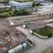DataVita secures £300m for Scottish data centres