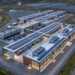 Echelon, Trinovium to develop liquid cooling technology