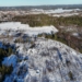 EcoDataCenter to establish third data centre in Sweden