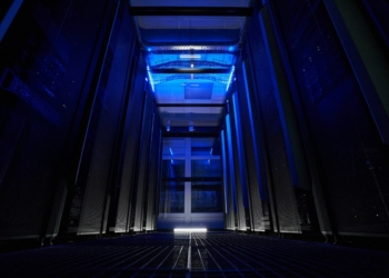 EdgeMode, BlackBerry to merge into BLACK AI