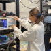Enlightra advances AI interconnects with Yokogawa