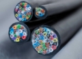 euNetworks sets new sustainability loan targets