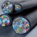 euNetworks sets new sustainability loan targets