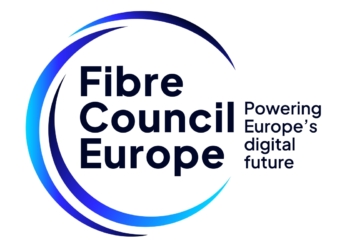 FTTH Council Europe becomes Fibre Council Europe
