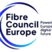 FTTH Council Europe becomes Fibre Council Europe