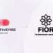 FIOR, Multiverse partner on sovereign edge AI environments