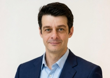 FlexSysAI launches platform to manage DC energy demand
