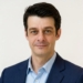 FlexSysAI launches platform to manage DC energy demand