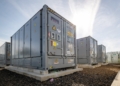 iON+, ACCURE to streamline BESS data access