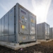 iON+, ACCURE to streamline BESS data access
