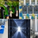 KROHNE introduces data centre liquid cooling flowmeters