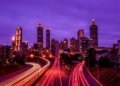 Lightpath expands managed bandwidth into Atlanta