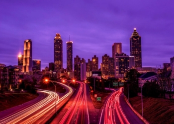 Lightpath expands managed bandwidth into Atlanta