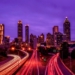 Lightpath expands managed bandwidth into Atlanta