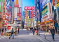 LINX, JPIX launch London-to-Tokyo network route