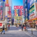 LINX, JPIX launch London-to-Tokyo network route