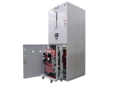 Russelectric details its transfer switches for data centres