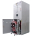 Russelectric details its transfer switches for data centres