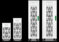 Schneider Electric launches Easy UPS 3S Pro