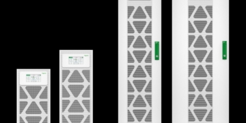 Schneider Electric launches Easy UPS 3S Pro