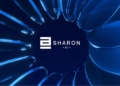 Sharon AI signs $373m cloud agreement