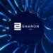 Sharon AI signs $373m cloud agreement