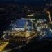 UK data centre lighting market to reach £130m