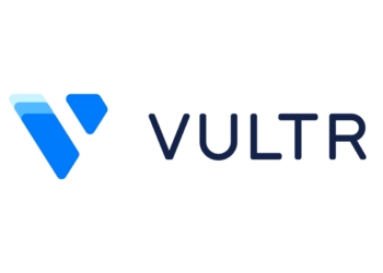 Vultr scales AI infrastructure with AMD GPUs