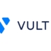 Vultr scales AI infrastructure with AMD GPUs