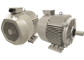 Wolong's PMDD motors target data centre cooling