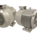 Wolong's PMDD motors target data centre cooling