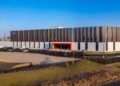 Yondr acquires site for Northern Virginia data centre