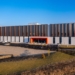 Yondr acquires site for Northern Virginia data centre