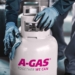 A-Gas at Chillventa: Discover the LRM journey for data centres