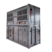 Aggreko achieves grid code compliance across Europe