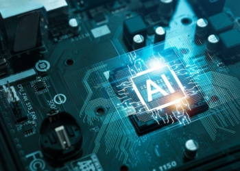 AI boom drives global power demand