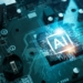 AI boom drives global power demand
