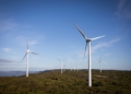 Australia could cut AI emissions through data centres